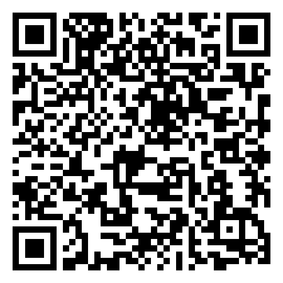 kod QR z danymi kontaktowymi 19145967000000