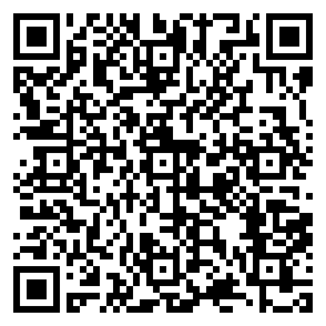 kod QR z danymi kontaktowymi 24275950700000