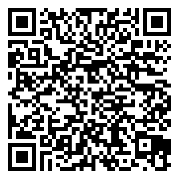 kod QR z danymi kontaktowymi 36856355400000