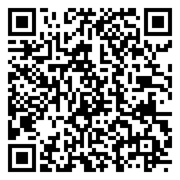kod QR z danymi kontaktowymi 52281449000000