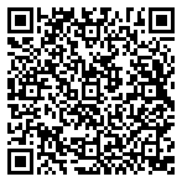 kod QR z danymi kontaktowymi 52617041000000