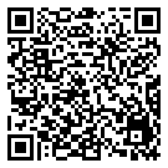 kod QR z danymi kontaktowymi 24092122800000