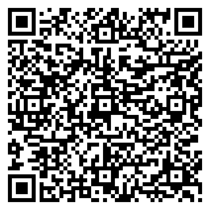 kod QR z danymi kontaktowymi 93120185800000