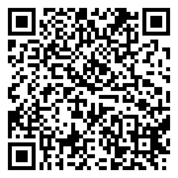 kod QR z danymi kontaktowymi 24283370600000