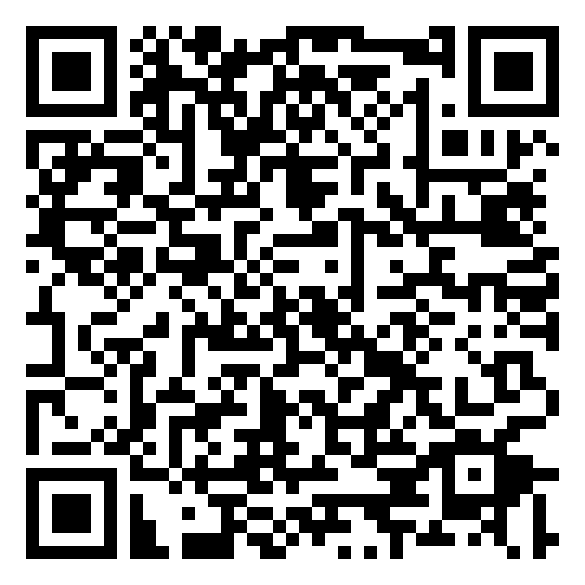 kod QR z danymi kontaktowymi 52457784000000