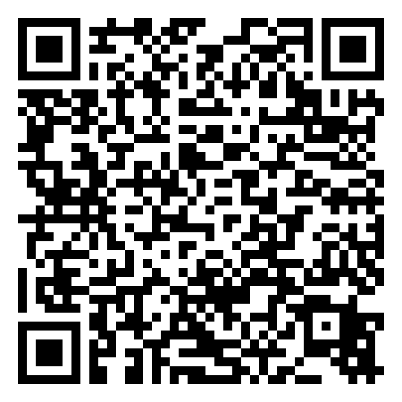 kod QR z danymi kontaktowymi 24362979300000