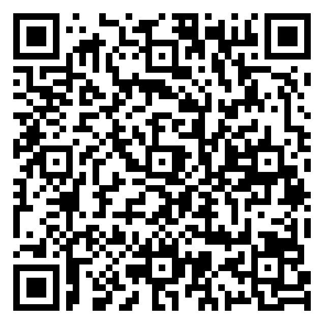 kod QR z danymi kontaktowymi 52963618000000