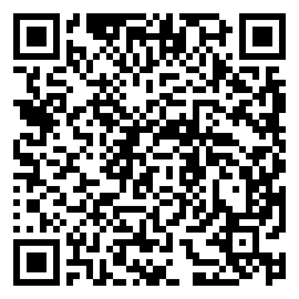 kod QR z danymi kontaktowymi 27066986300000