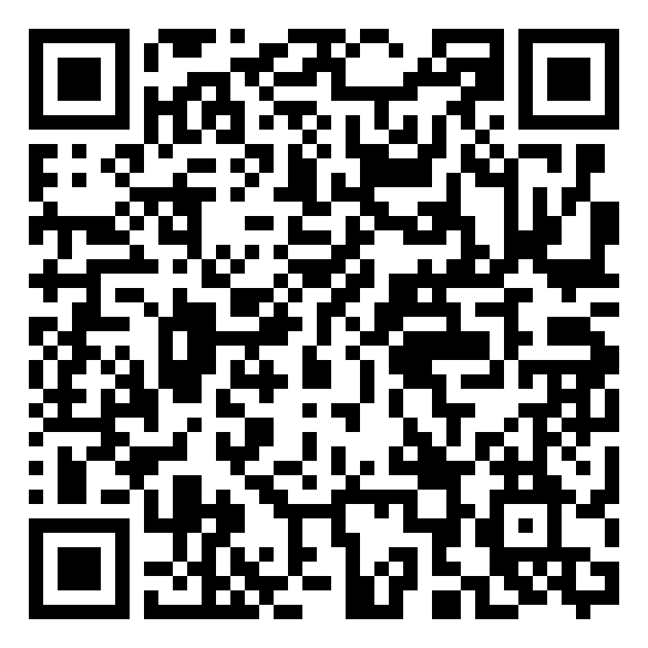 kod QR z danymi kontaktowymi 27607207200000