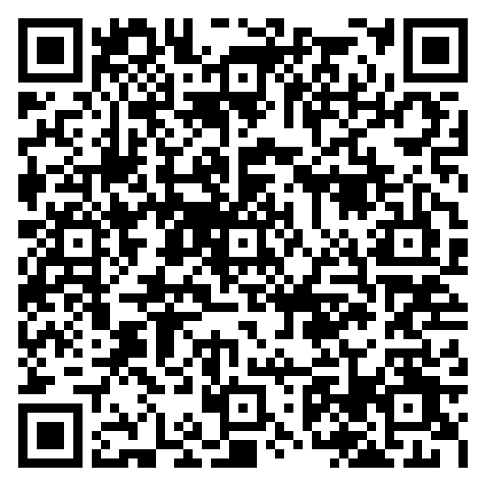 Silesia Partners, Pakuła, Federowicz, Radcy Prawni, kod QR z danymi kontaktowymi kod QR z danymi kontaktowymi 36653962300000