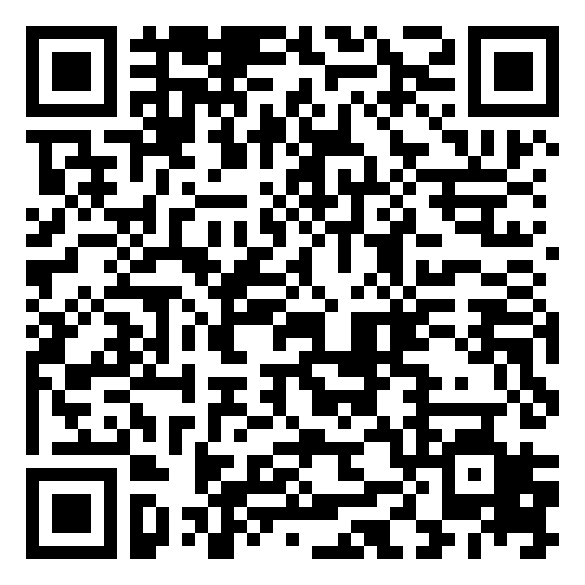 kod QR z danymi kontaktowymi 52712034800000