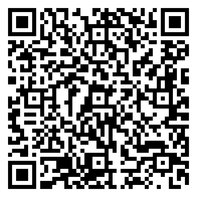 kod QR z danymi kontaktowymi 24167111800000