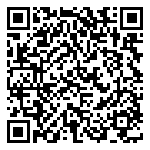 kod QR z danymi kontaktowymi 36254655000000