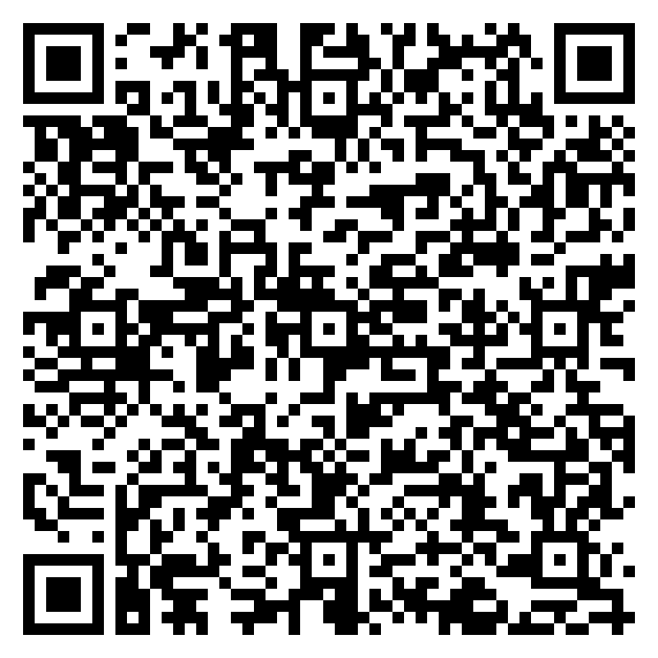 kod QR z danymi kontaktowymi 36753347900000