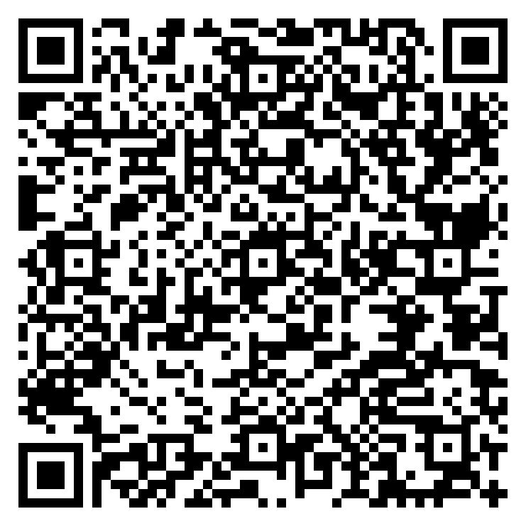 kod QR z danymi kontaktowymi 38481256500000