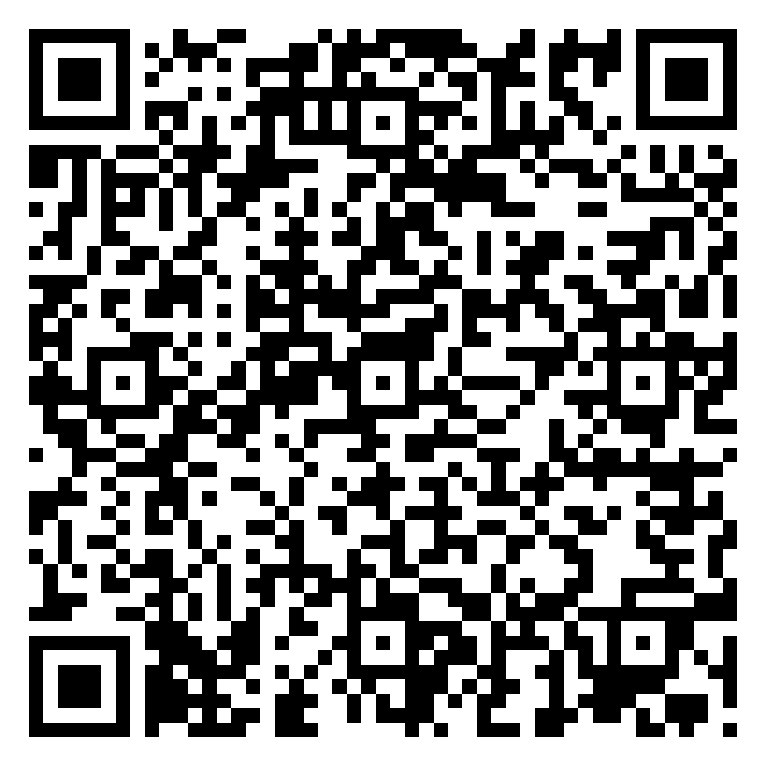 kod QR z danymi kontaktowymi 24159758600000
