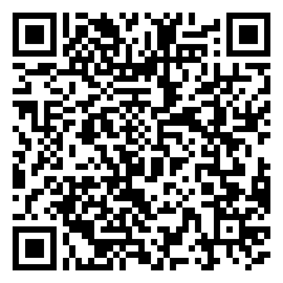 kod QR z danymi kontaktowymi 38932390200000