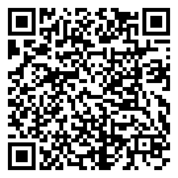 kod QR z danymi kontaktowymi 24341430200000