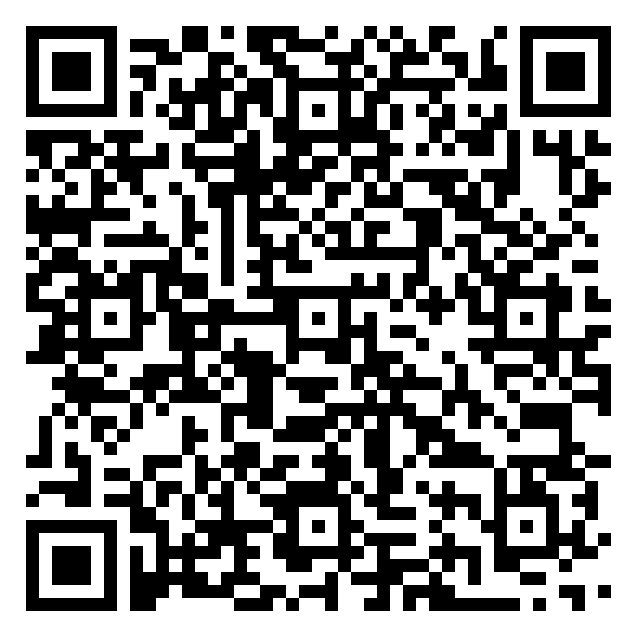 kod QR z danymi kontaktowymi 36681300100000