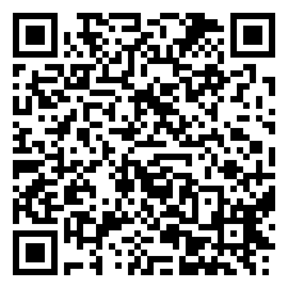 kod QR z danymi kontaktowymi 36491867000000