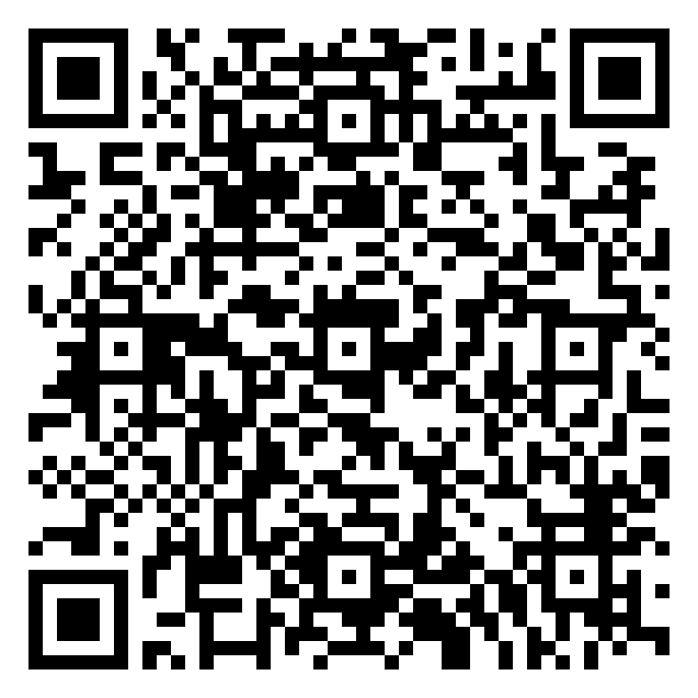 kod QR z danymi kontaktowymi 38586597700000