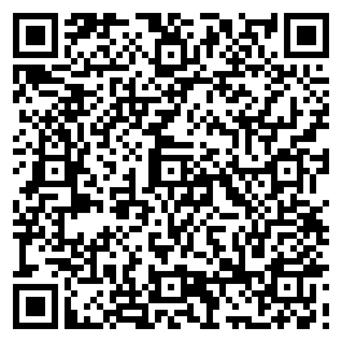 kod QR z danymi kontaktowymi 24312746500000