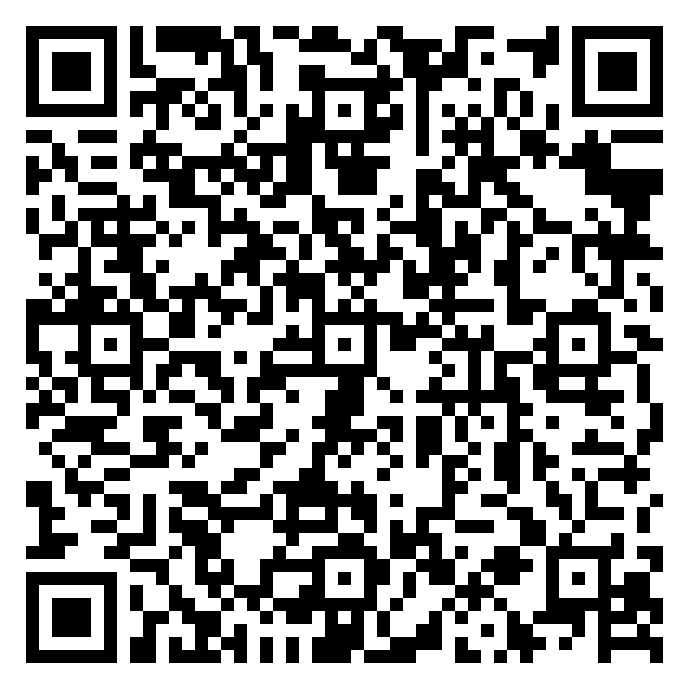 kod QR z danymi kontaktowymi 27355437900000