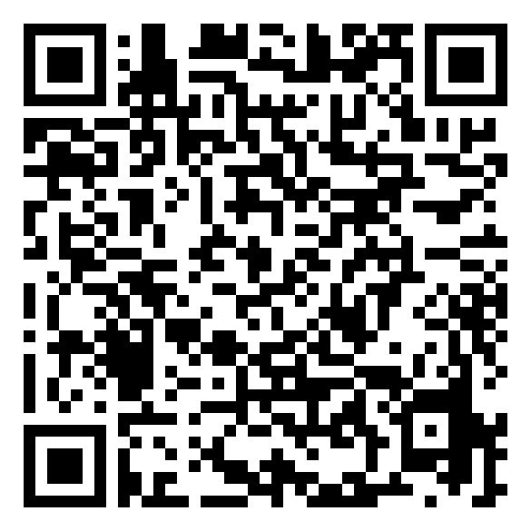 kod QR z danymi kontaktowymi 36874276500000