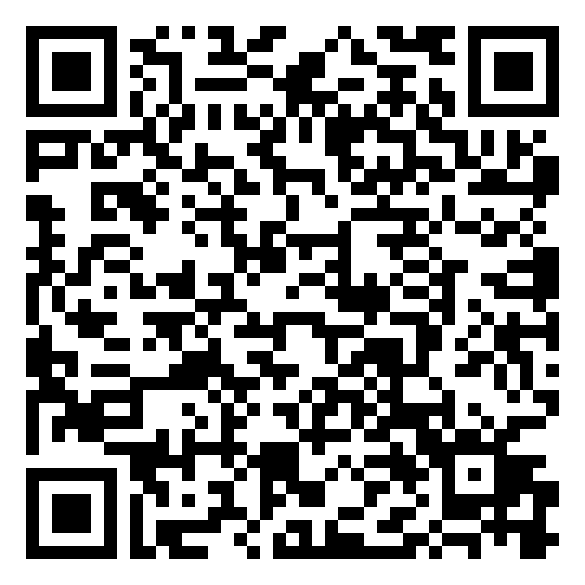 kod QR z danymi kontaktowymi 38002002800000
