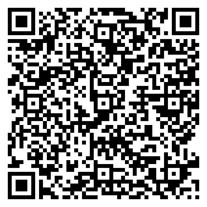 kod QR z danymi kontaktowymi 52616494100000