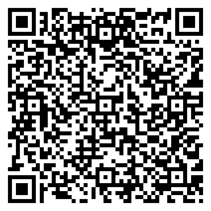 kod QR z danymi kontaktowymi 36838048600000