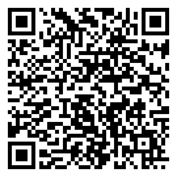 kod QR z danymi kontaktowymi 54260629500000