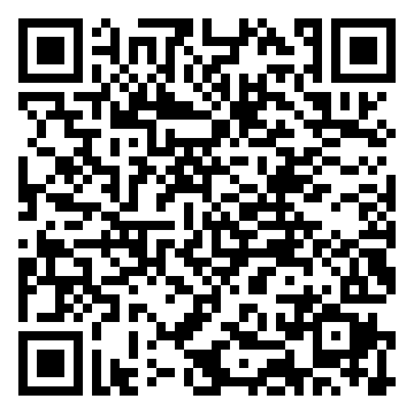 kod QR z danymi kontaktowymi 52158666600000