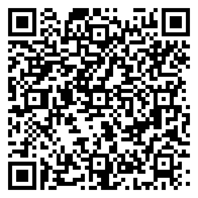 kod QR z danymi kontaktowymi 27794155800000