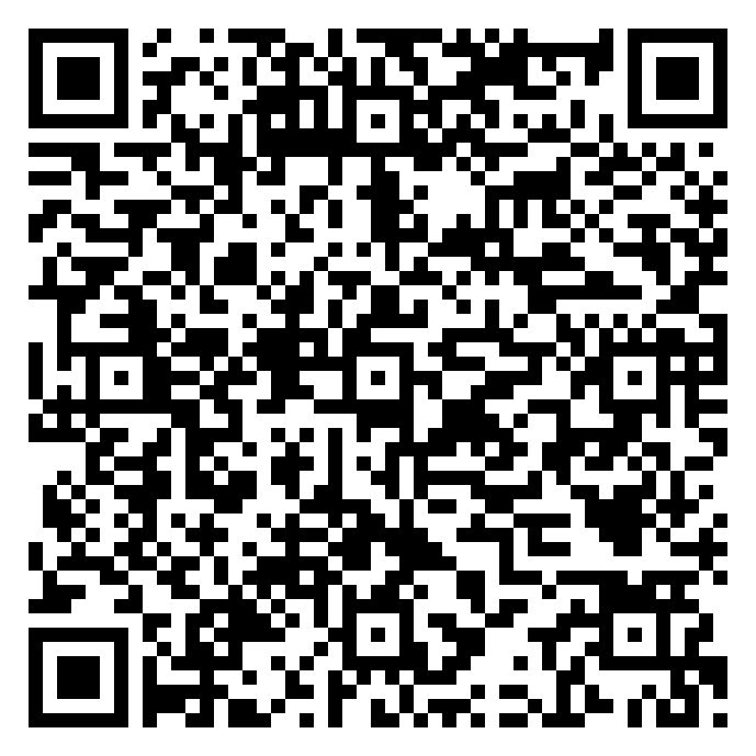 kod QR z danymi kontaktowymi 38283490100000