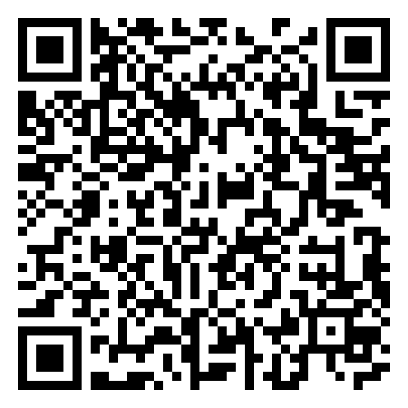 kod QR z danymi kontaktowymi 38409306000000