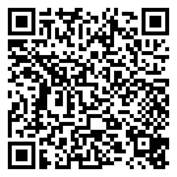 kod QR z danymi kontaktowymi 24066869200000