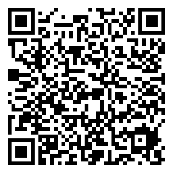 kod QR z danymi kontaktowymi 38967436900000