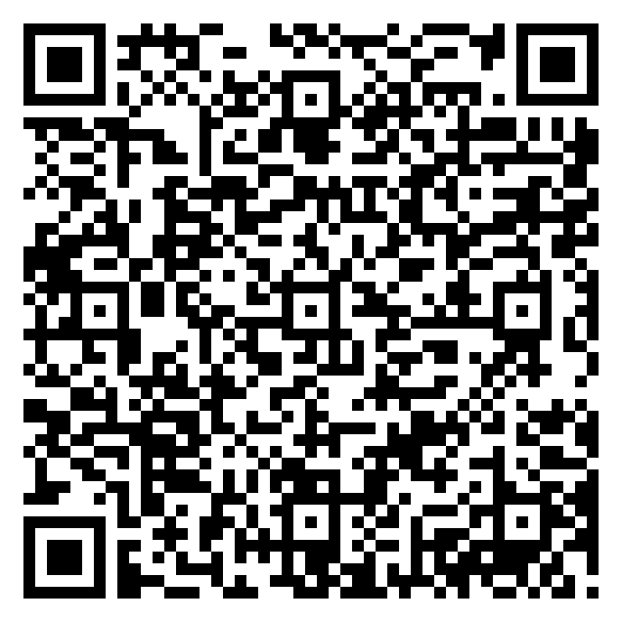 kod QR z danymi kontaktowymi 36890615500000