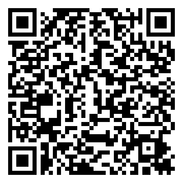 kod QR z danymi kontaktowymi 36887480500000