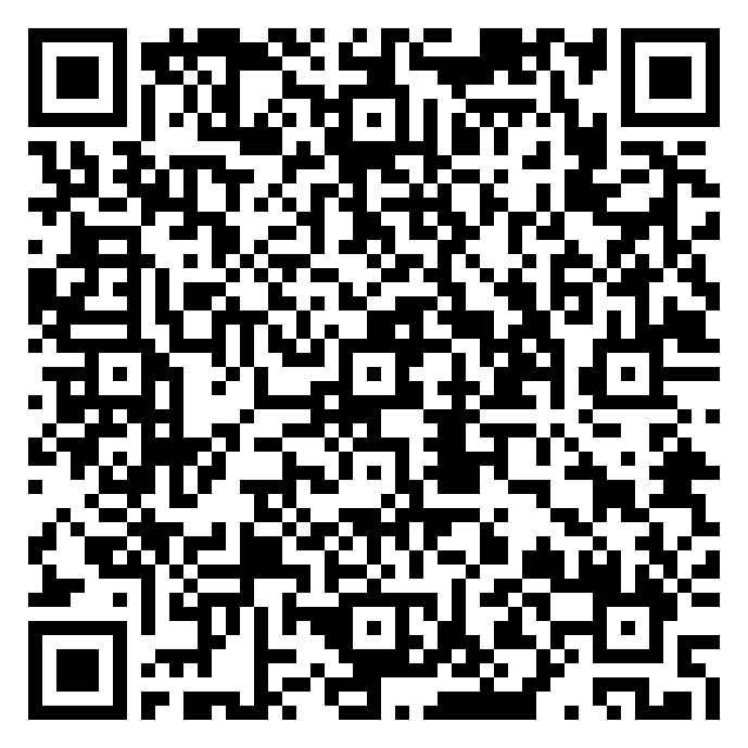 kod QR z danymi kontaktowymi 52419287300000