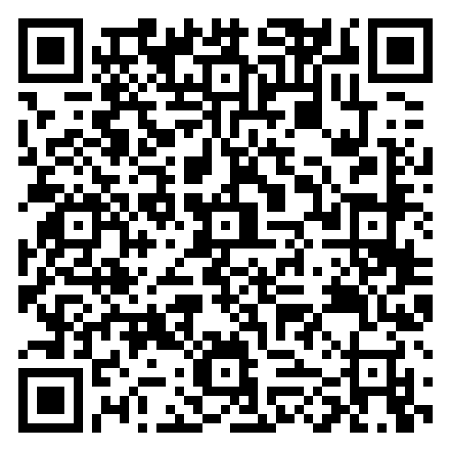 kod QR z danymi kontaktowymi 02243131000000
