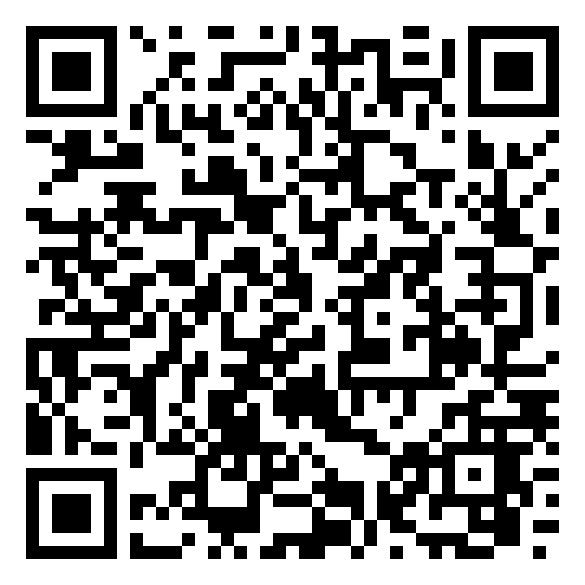 kod QR z danymi kontaktowymi 52144144200000