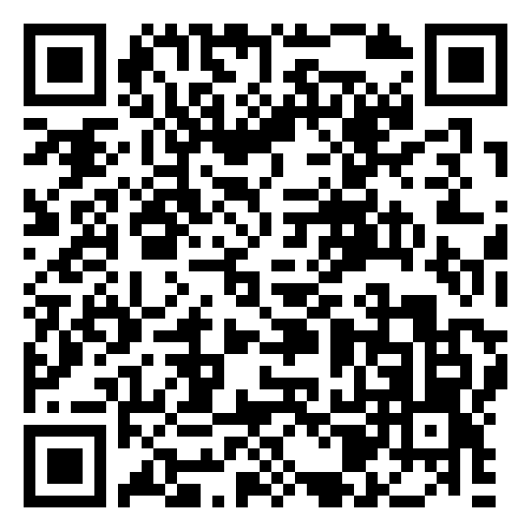 Silesia Sunny House kod QR z danymi kontaktowymi kod QR z danymi kontaktowymi 52535422000000