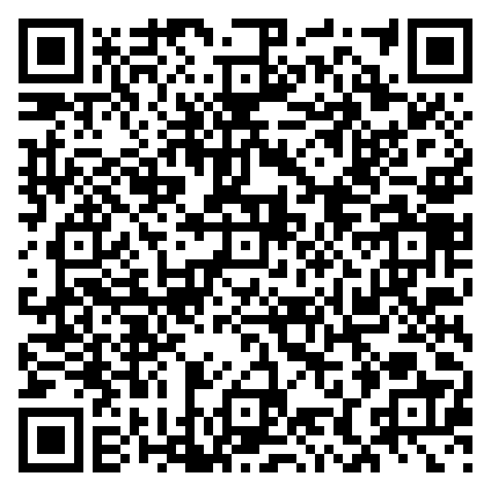kod QR z danymi kontaktowymi 24190746600000