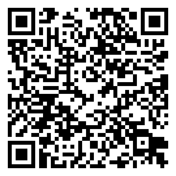 kod QR z danymi kontaktowymi 52938356600000
