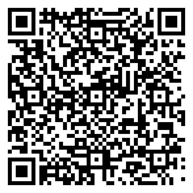 kod QR z danymi kontaktowymi 24277577100000