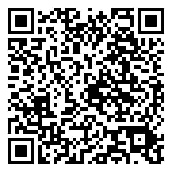 kod QR z danymi kontaktowymi 52250254200000