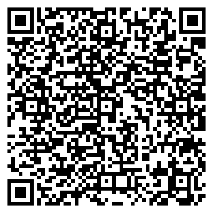 kod QR z danymi kontaktowymi 16159185500000