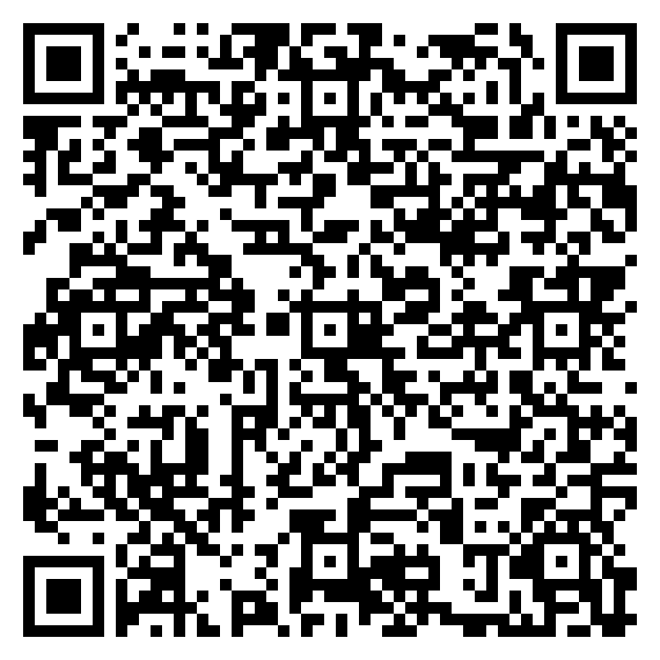 kod QR z danymi kontaktowymi 52228204600000
